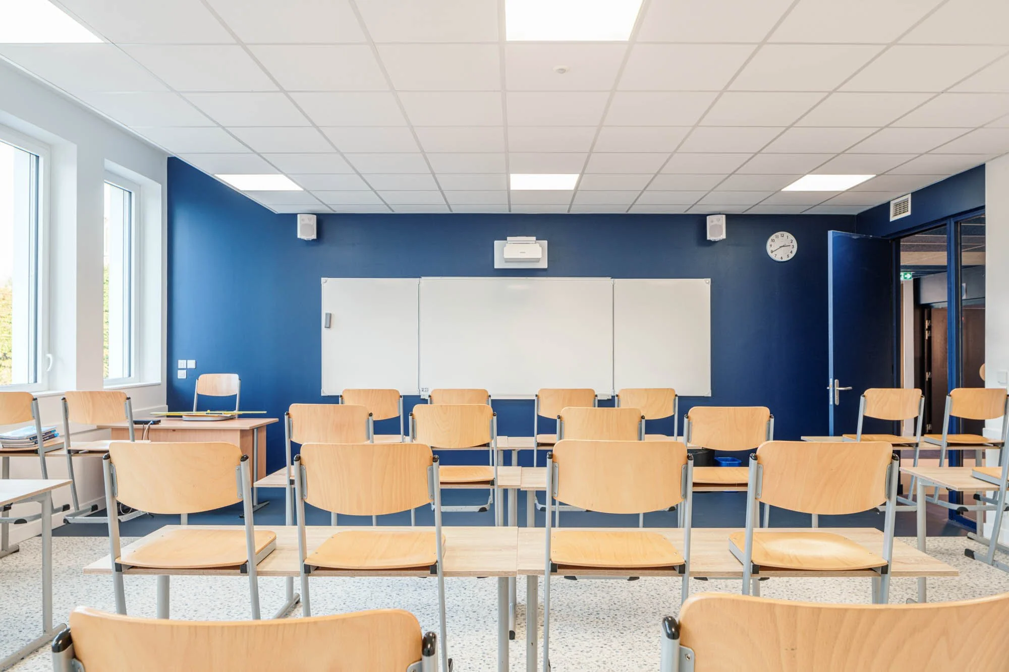 LDKphoto - blaq - Collège St Adrien-47.jpg
