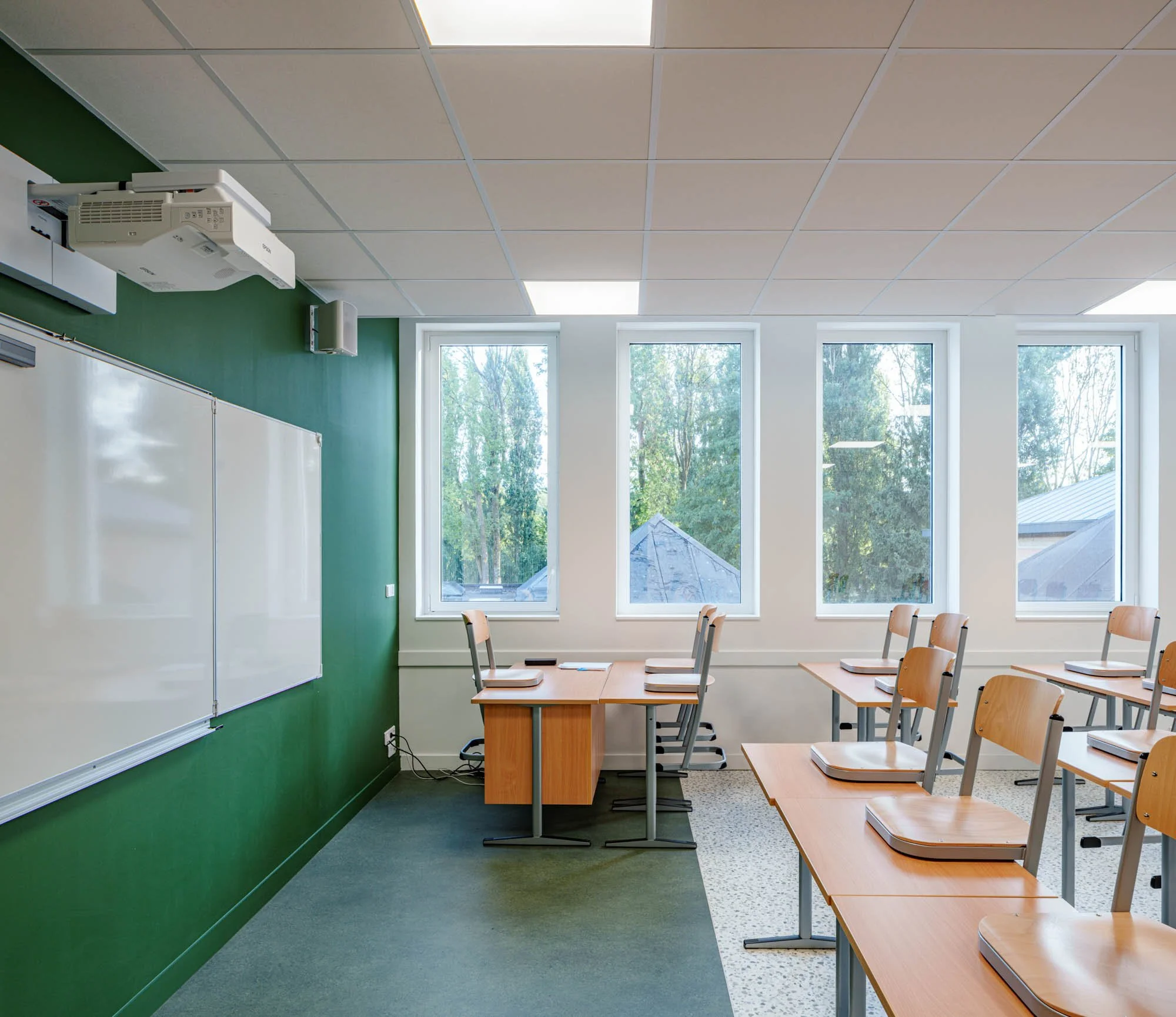 LDKphoto - blaq - Collège St Adrien-43.jpg