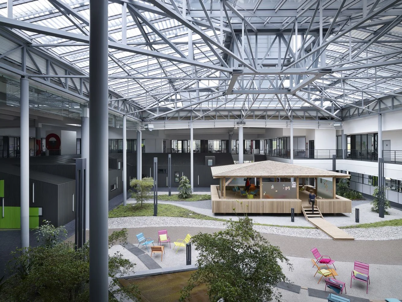 Blaq_ARCHITECTUTES-ADEO-13.jpg