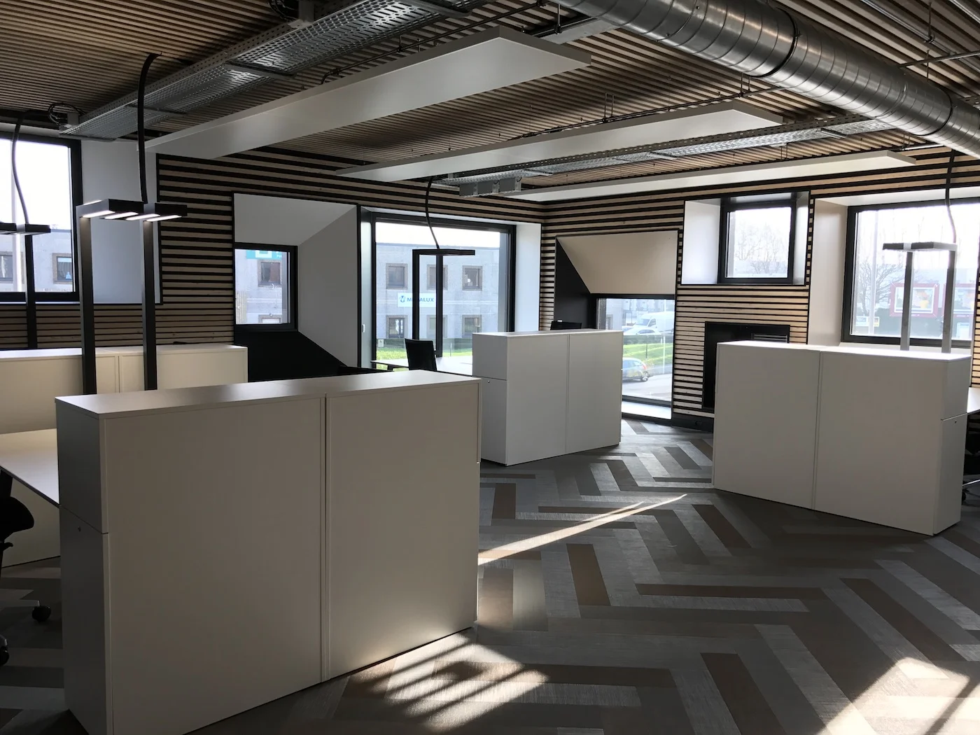 blaq-architectures-Dickson int 5.jpg