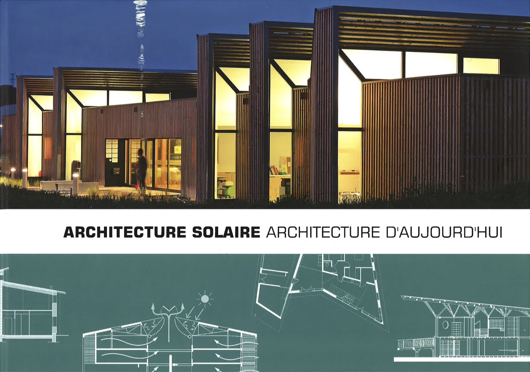 Adeo - Architecture solaire.jpg