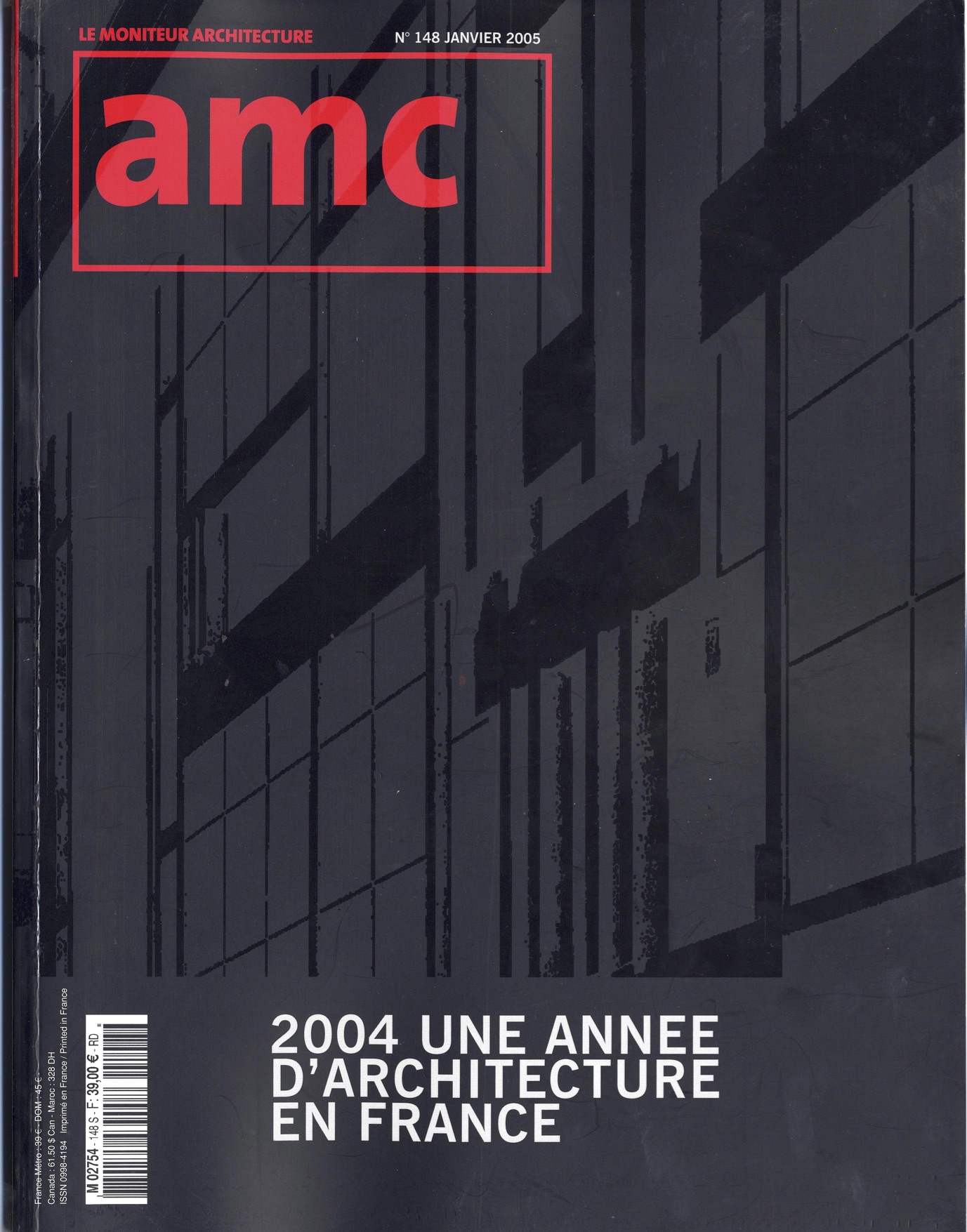 Ferme d'en Haut AMC 2004.jpg