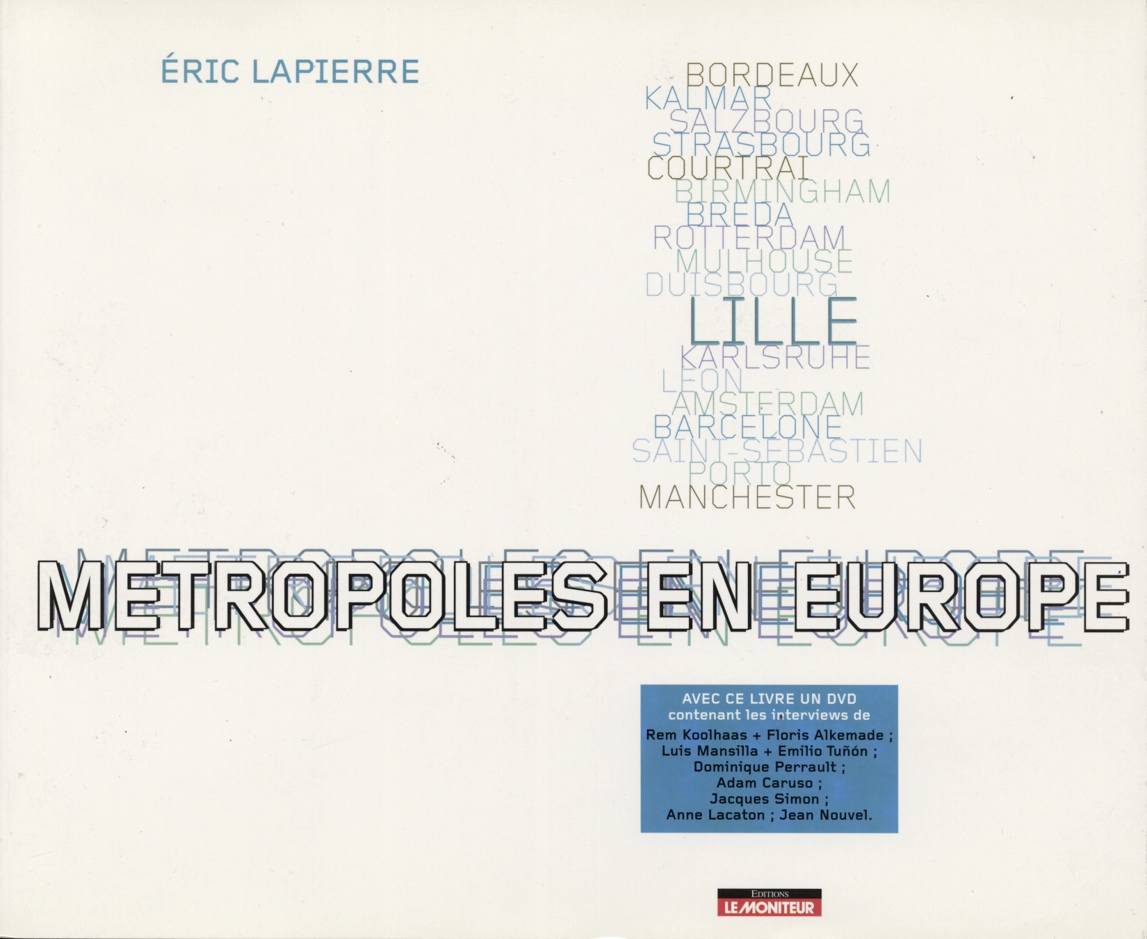 Melezium Metropoles en europe.jpg