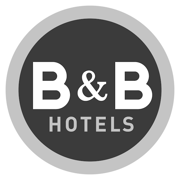 B&B hotel.jpg