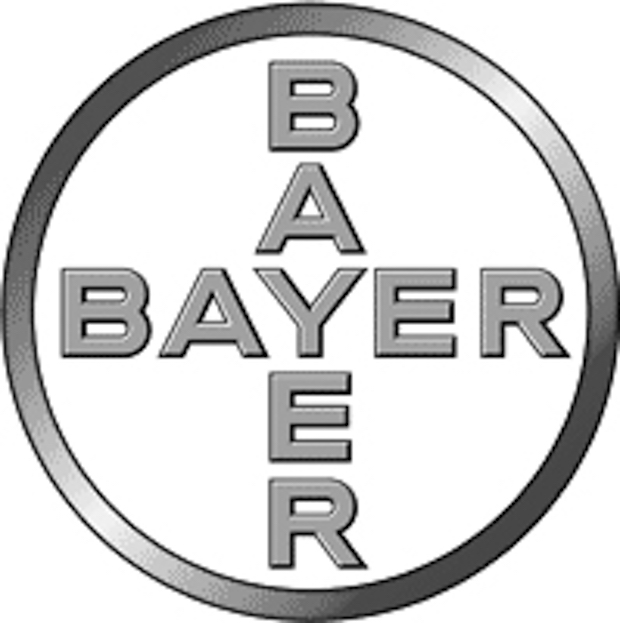 bayer.jpg
