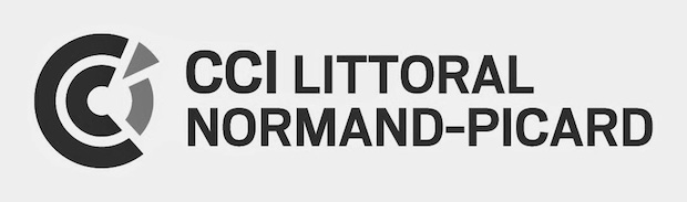 CCI Littoral Normand-Picard- jpg cmjn.jpg