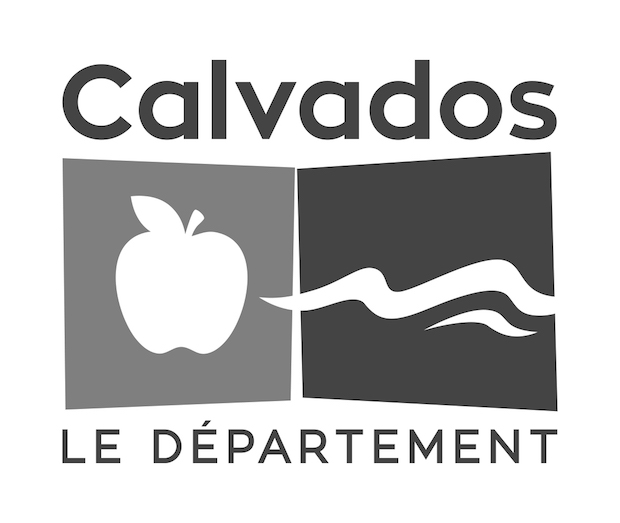 calvados-departement-rvb-2.jpg