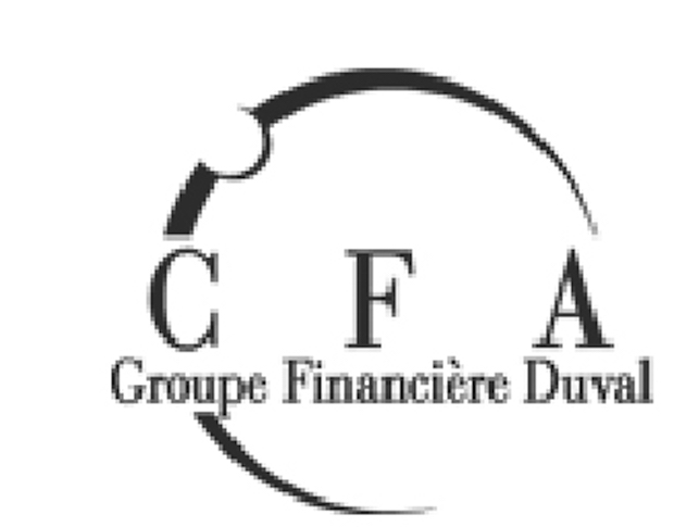 CFA financiere duval.jpg