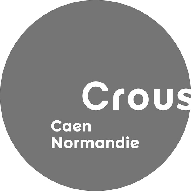Crous Caen.jpg
