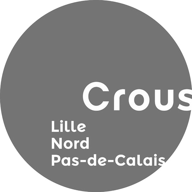 Crous Lille 2017.jpg