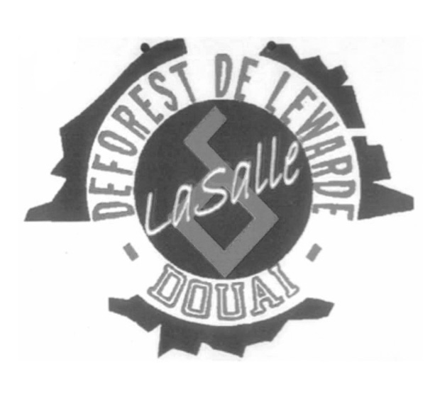 deforest la salle.jpg