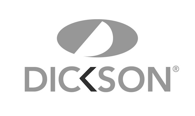 dickson.jpg