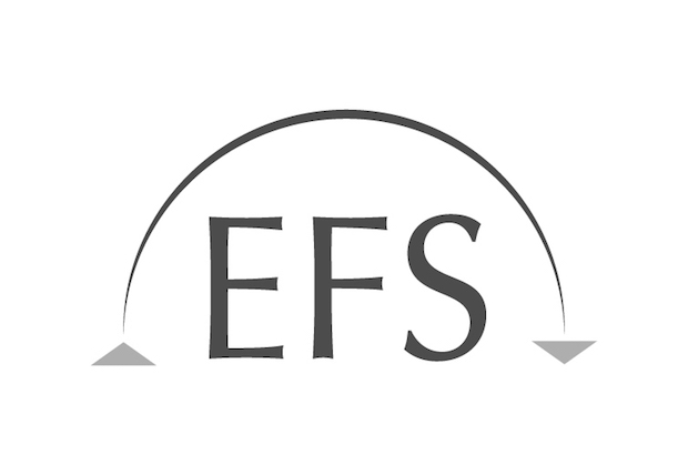 EFS.jpg