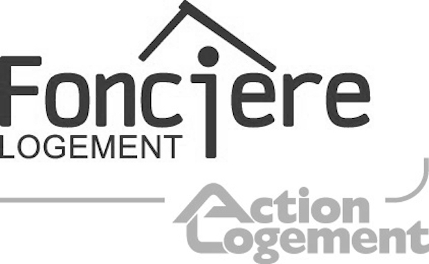 fonciere_logement.jpg