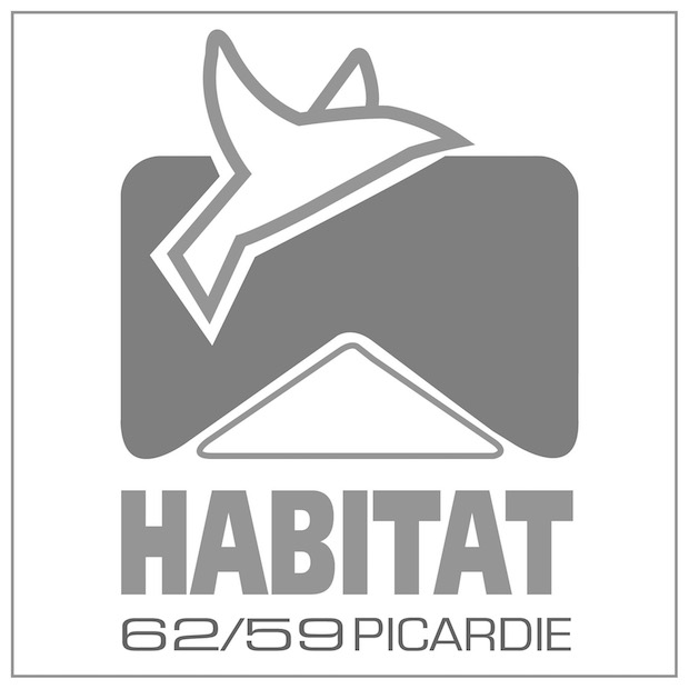 habitat 59 62.jpg