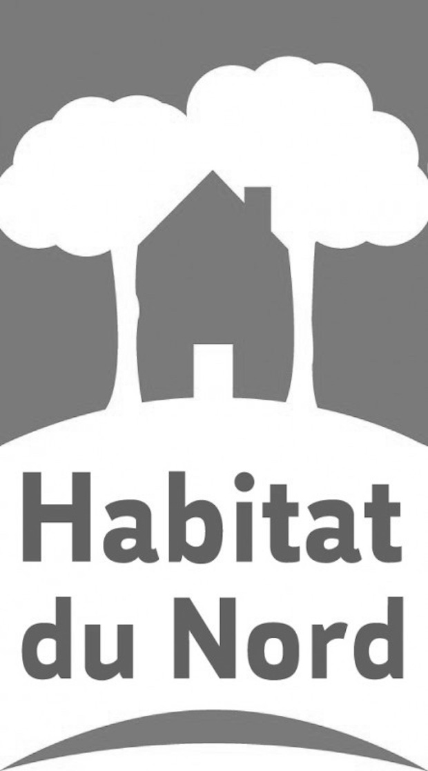 habitat_du_nord.jpg