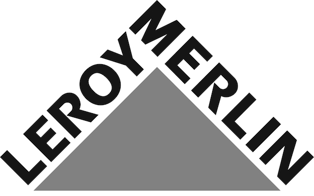 leroy-merlin-logo.jpg