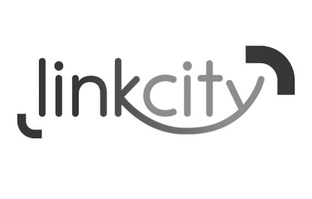 linkcity.jpg