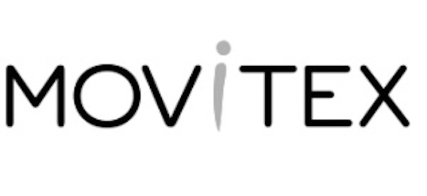logo-movitex-300x138.jpg