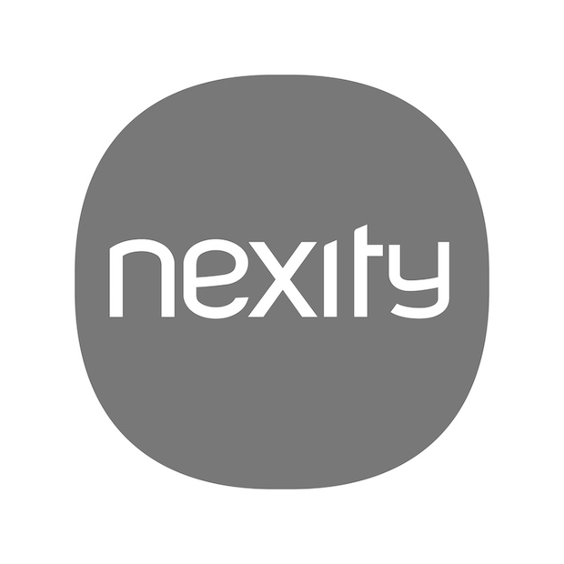 Logo-nexity.jpg
