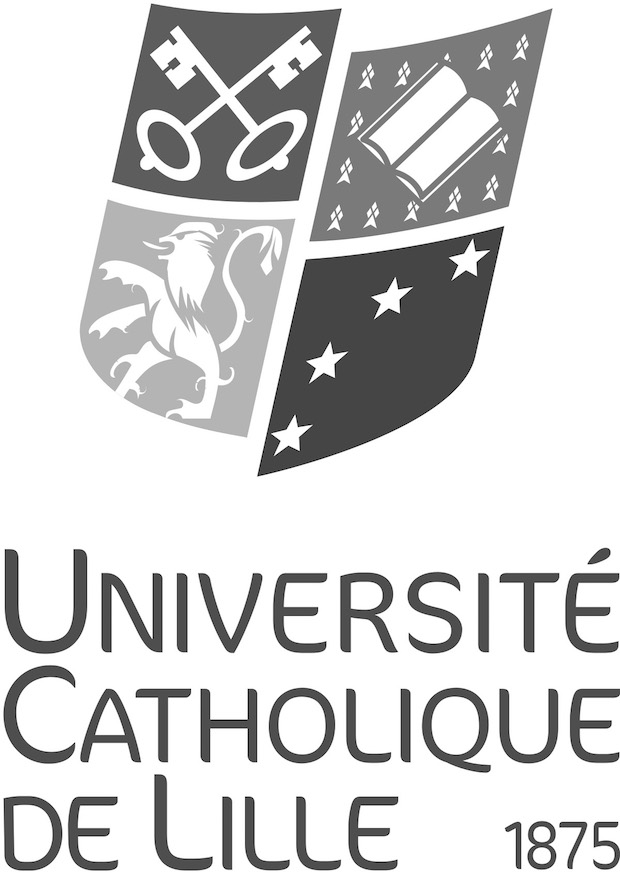 UniversitÇ_catholique_de_Lille.svg.jpg