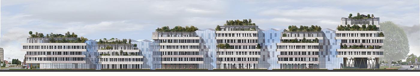 6-facades-Bureaux-final.jpg