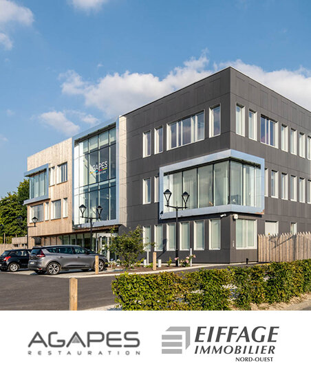 Agapes-blaq architectures-00.jpg