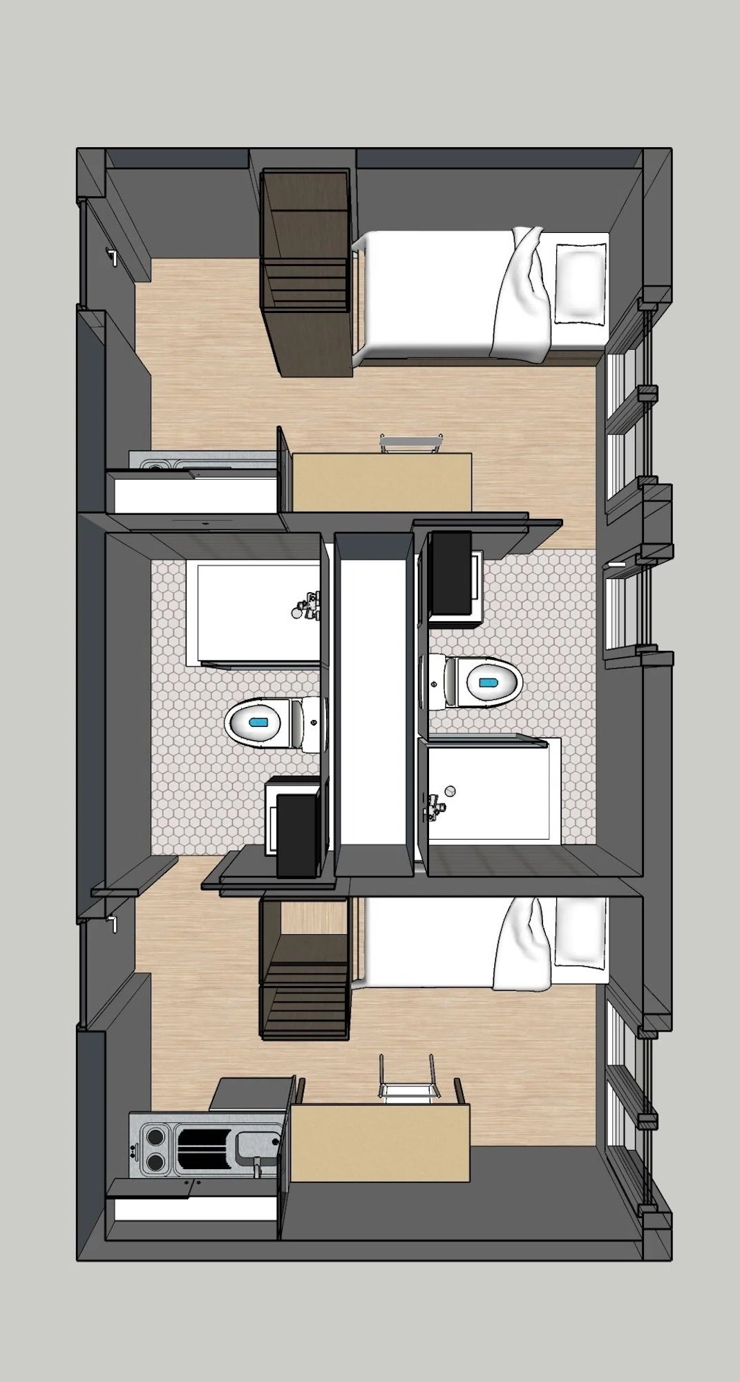 blaq+Architectures+-+Re%CC%81sidence+Bachelard+-+08.jpg