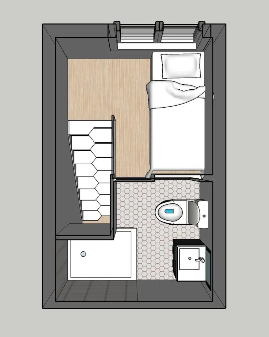 blaq+Architectures+-+Re%CC%81sidence+Bachelard+-+06.jpg