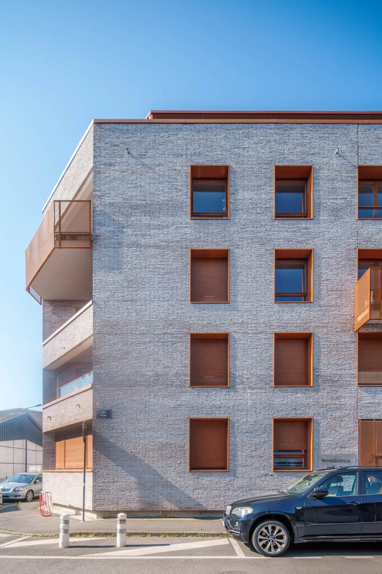 LDKphoto - blaq - Résidence Renaissance-11.jpg