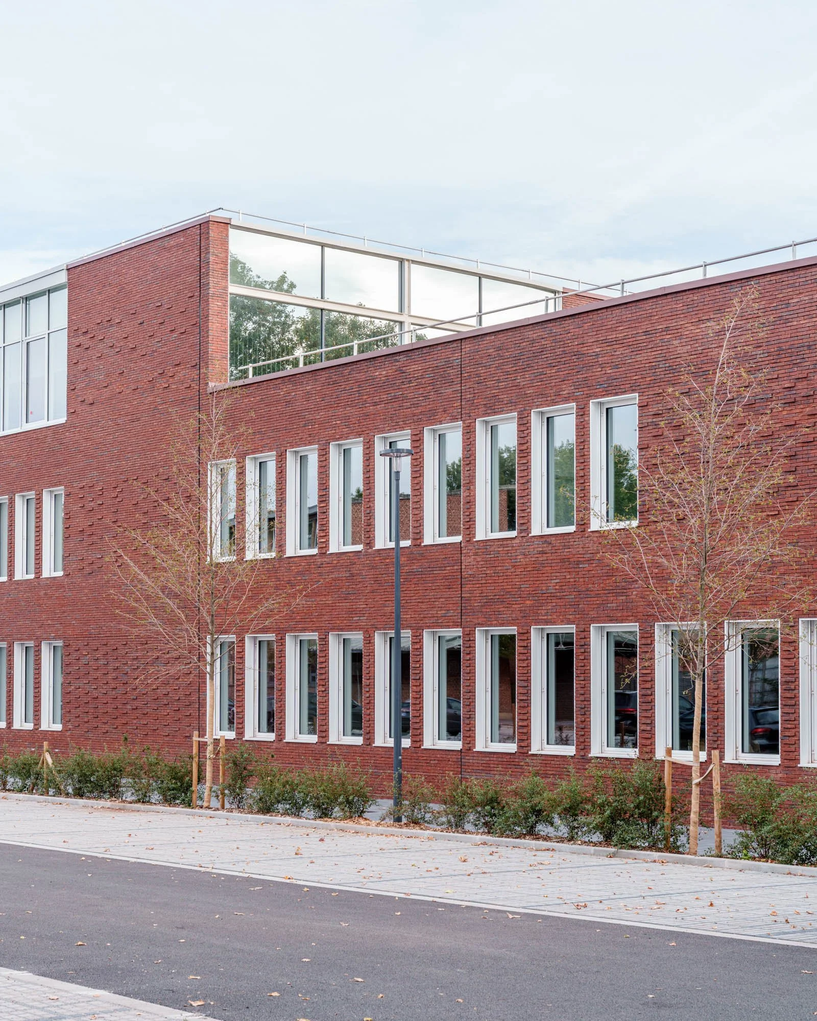 LDKphoto - blaq - Collège St Adrien-80.jpg