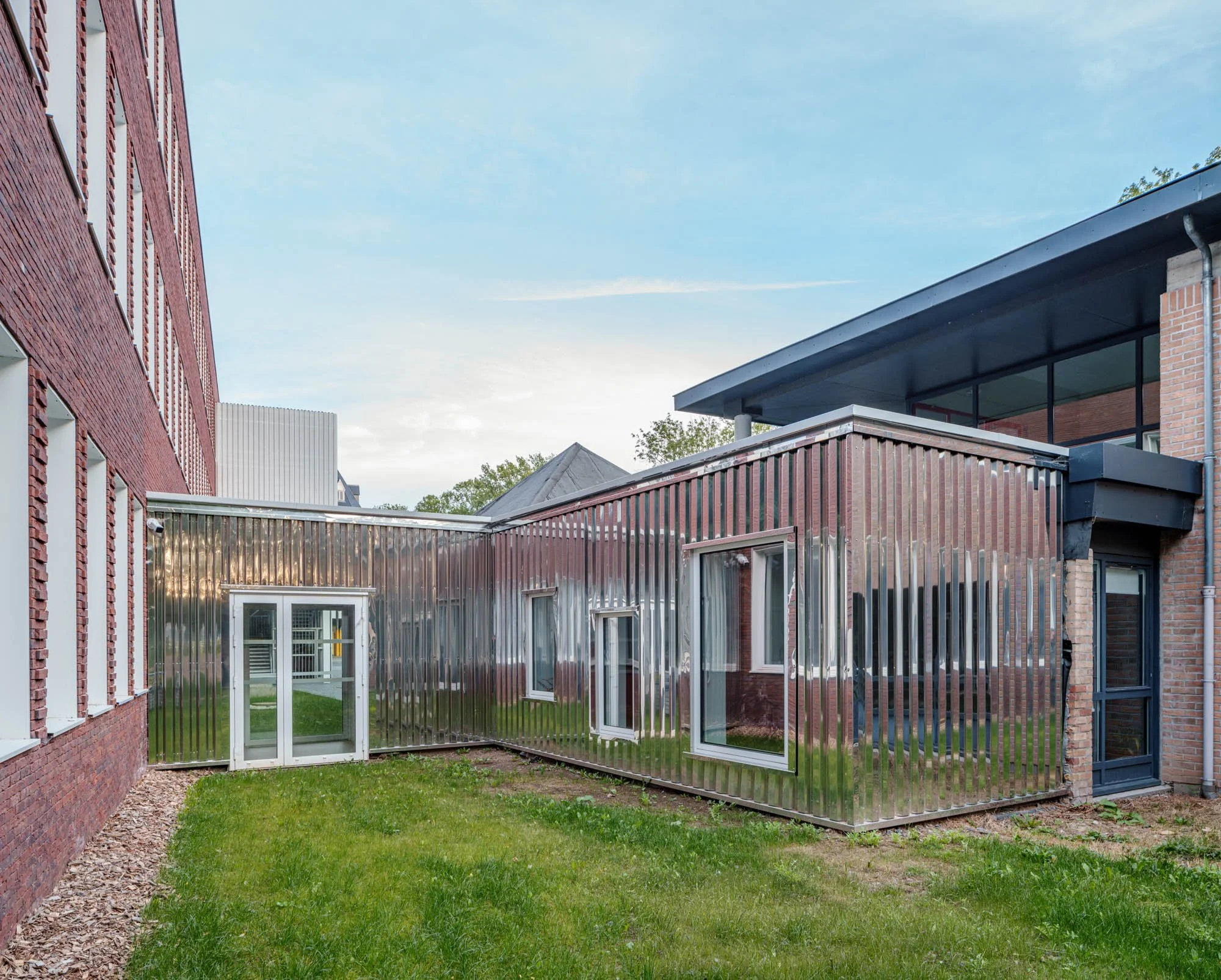 LDKphoto - blaq - Collège St Adrien-12.jpg