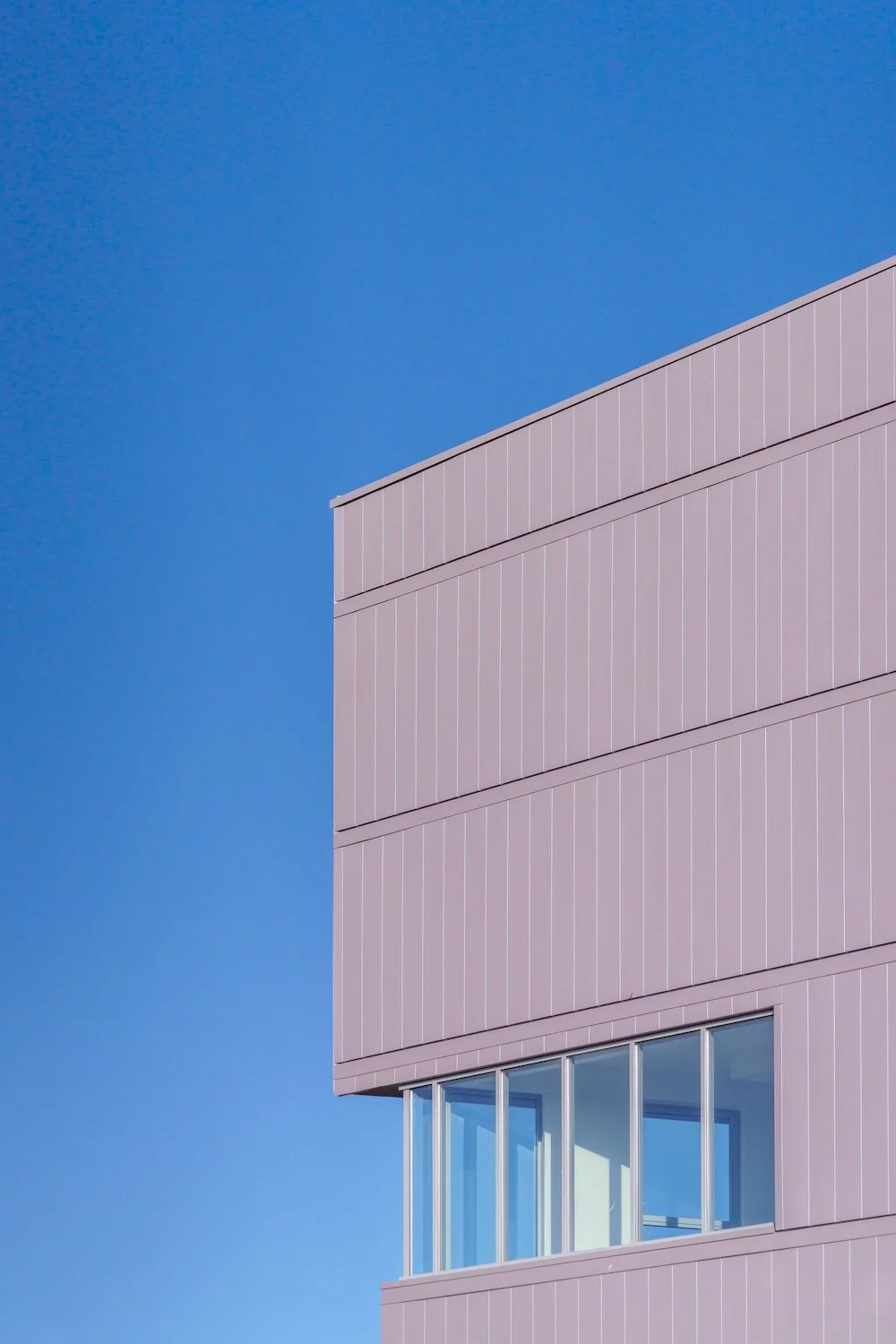 blaq architectures-bureaux-holet-retaurant-quai de leth-dukerque-52.jpg