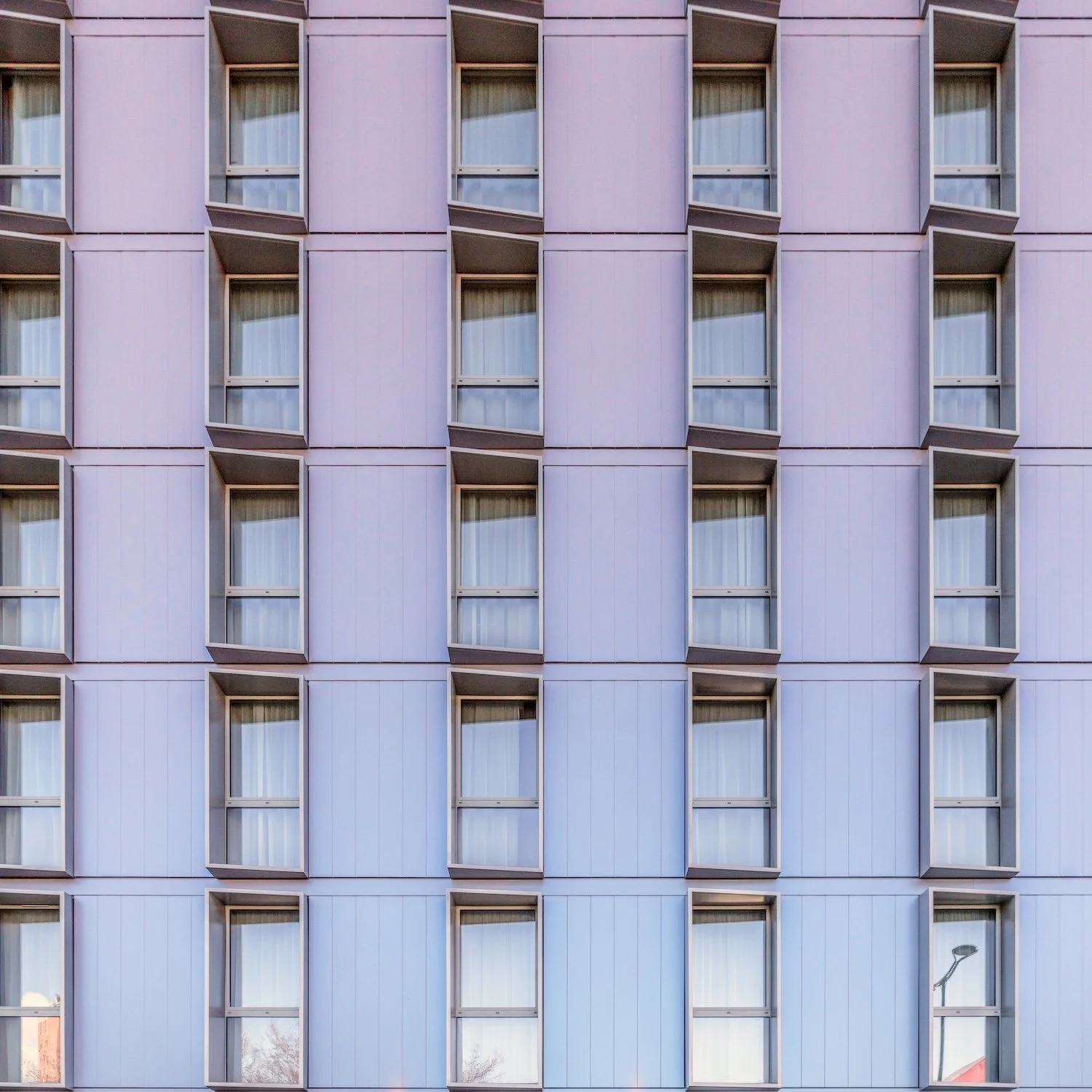 blaq architectures-bureaux-holet-retaurant-quai de leth-dukerque-41.jpg
