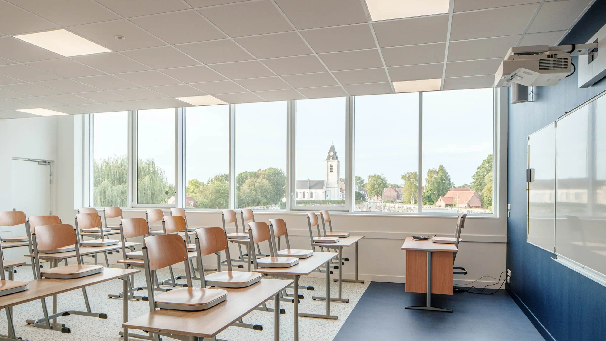 LDKphoto - blaq - Collège St Adrien-51.jpg