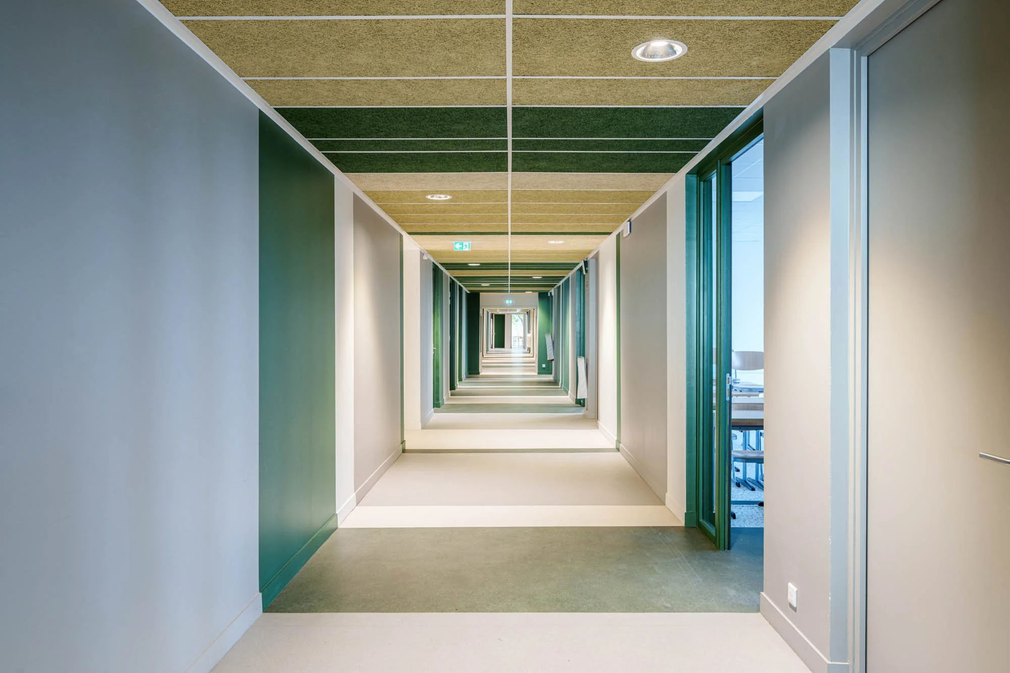 LDKphoto - blaq - Collège St Adrien-44.jpg