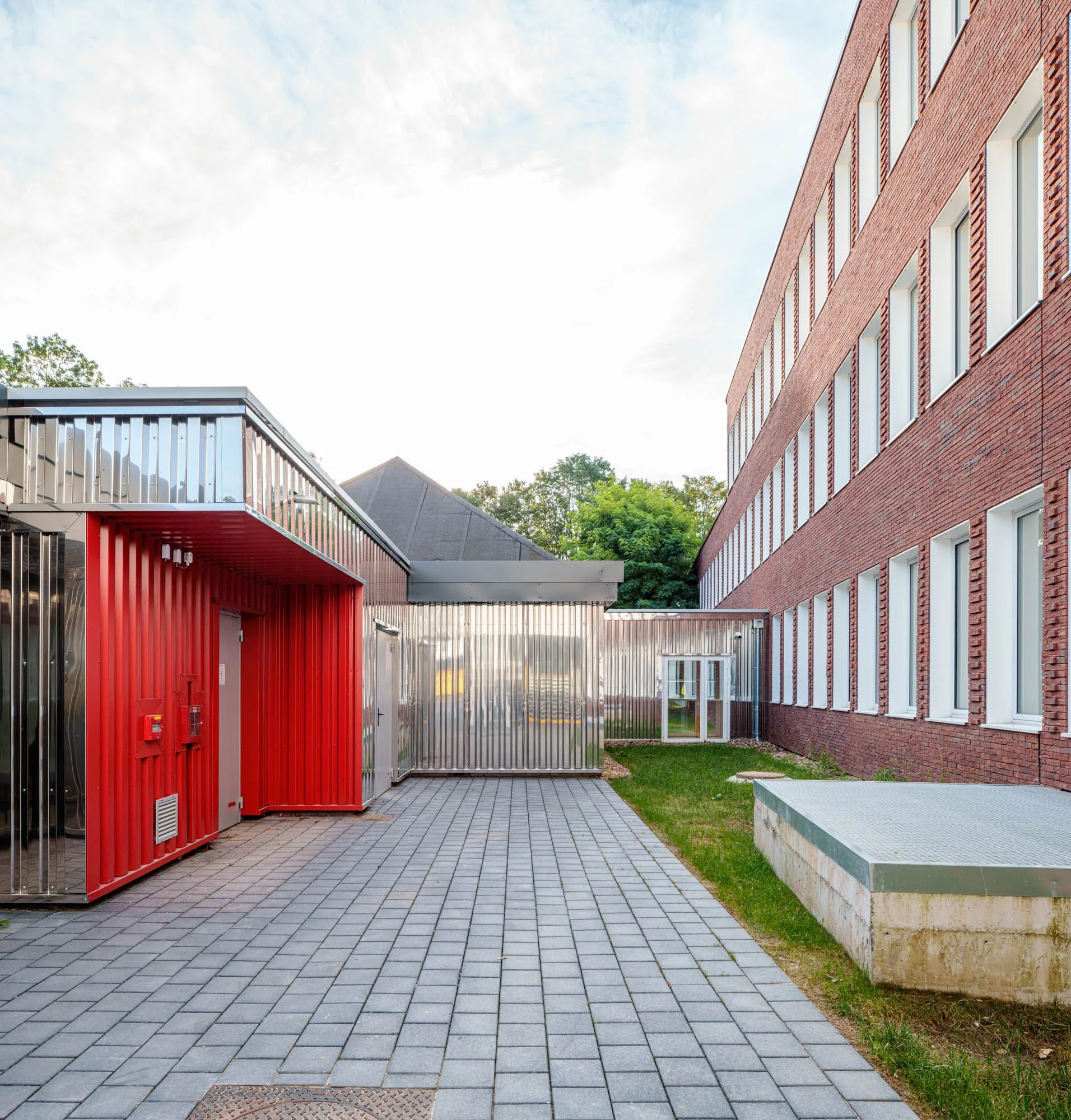 LDKphoto - blaq - Collège St Adrien-61.jpg