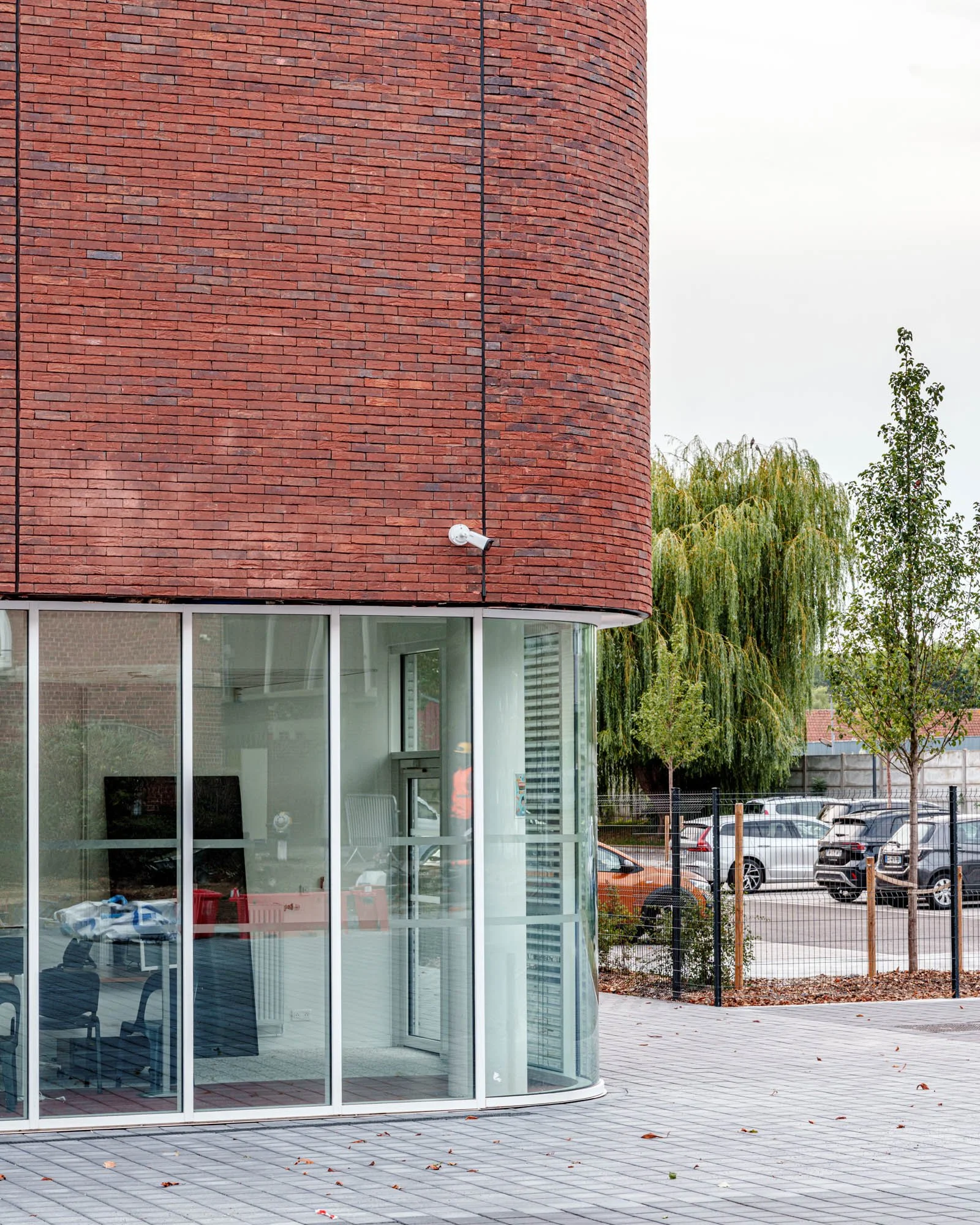 LDKphoto - blaq - Collège St Adrien-96.jpg