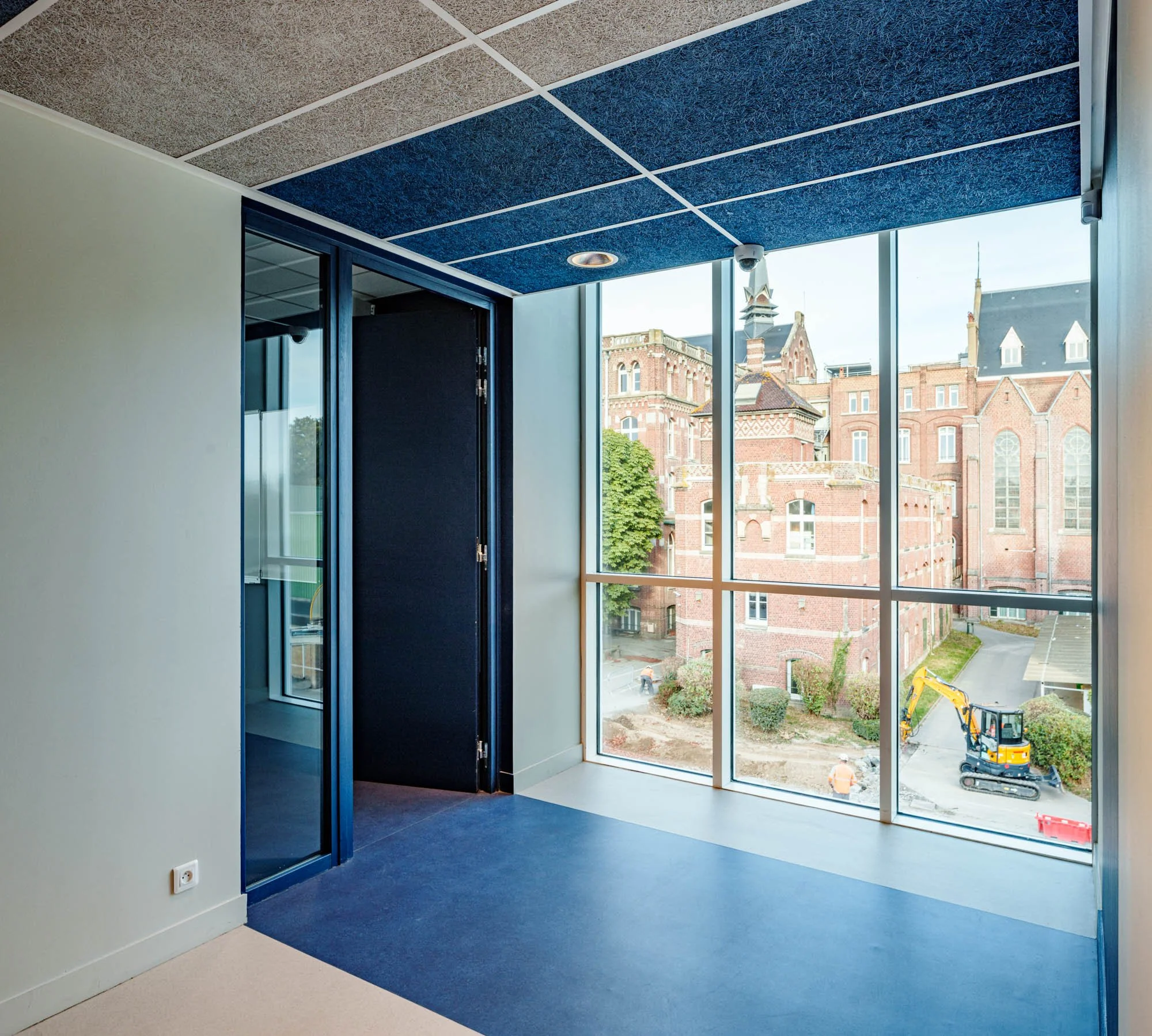 LDKphoto - blaq - Collège St Adrien-52.jpg