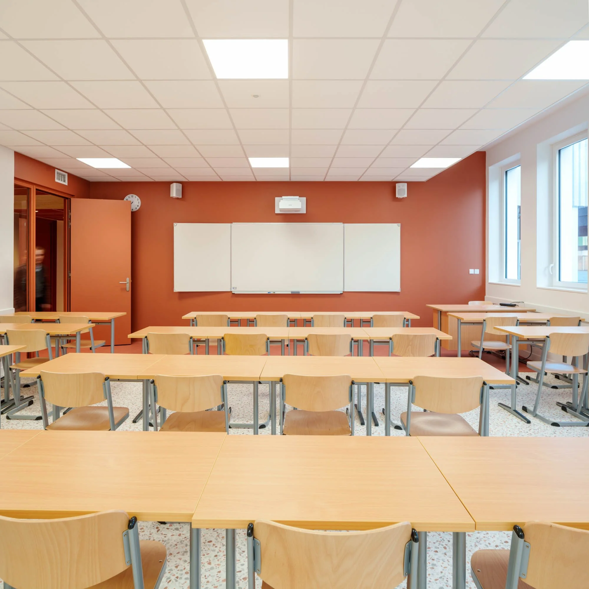 LDKphoto - blaq - Collège St Adrien-32.jpg