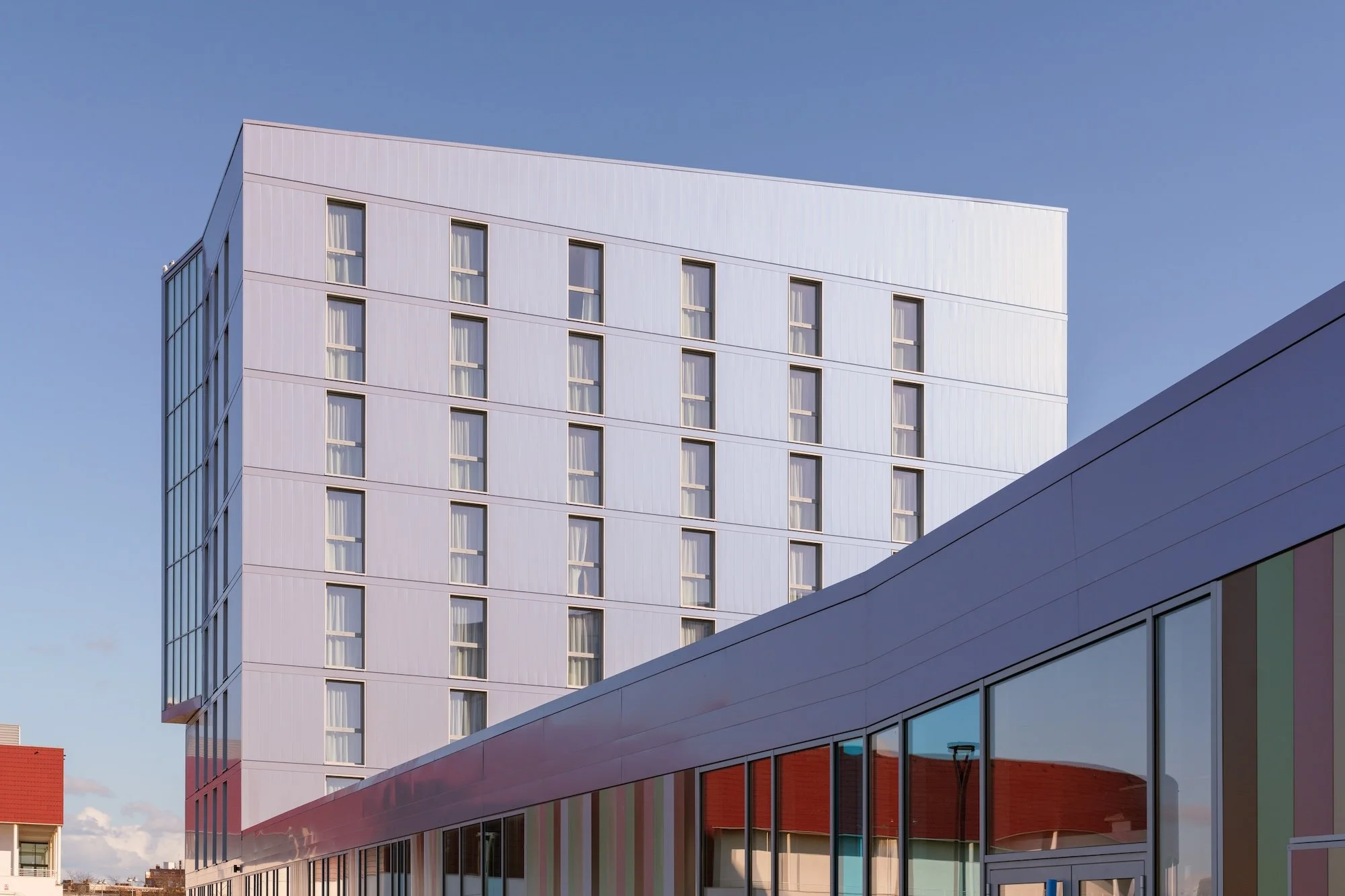 blaq architectures-bureaux-holet-retaurant-quai de leth-dukerque-44.jpg