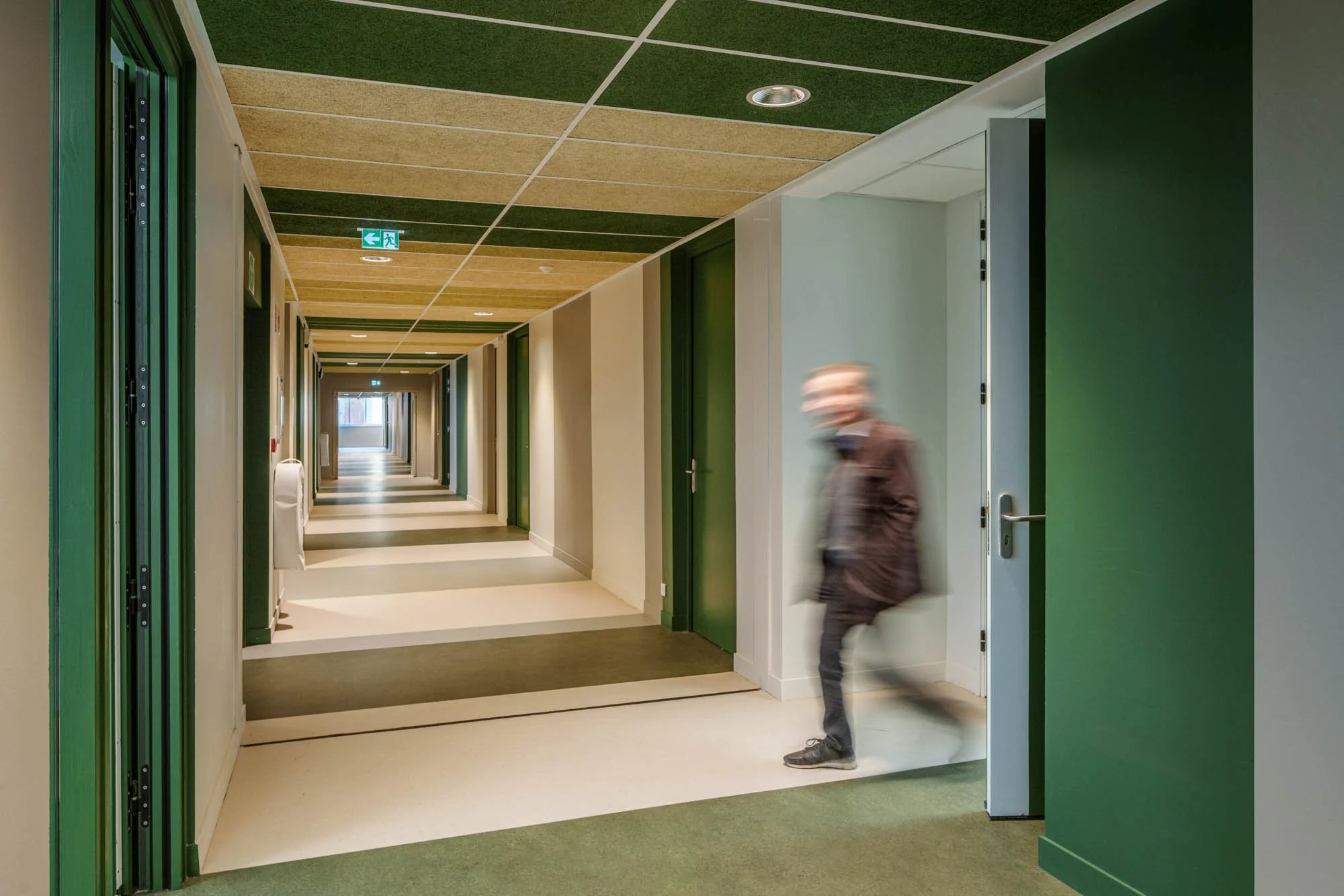 LDKphoto - blaq - Collège St Adrien-39.jpg