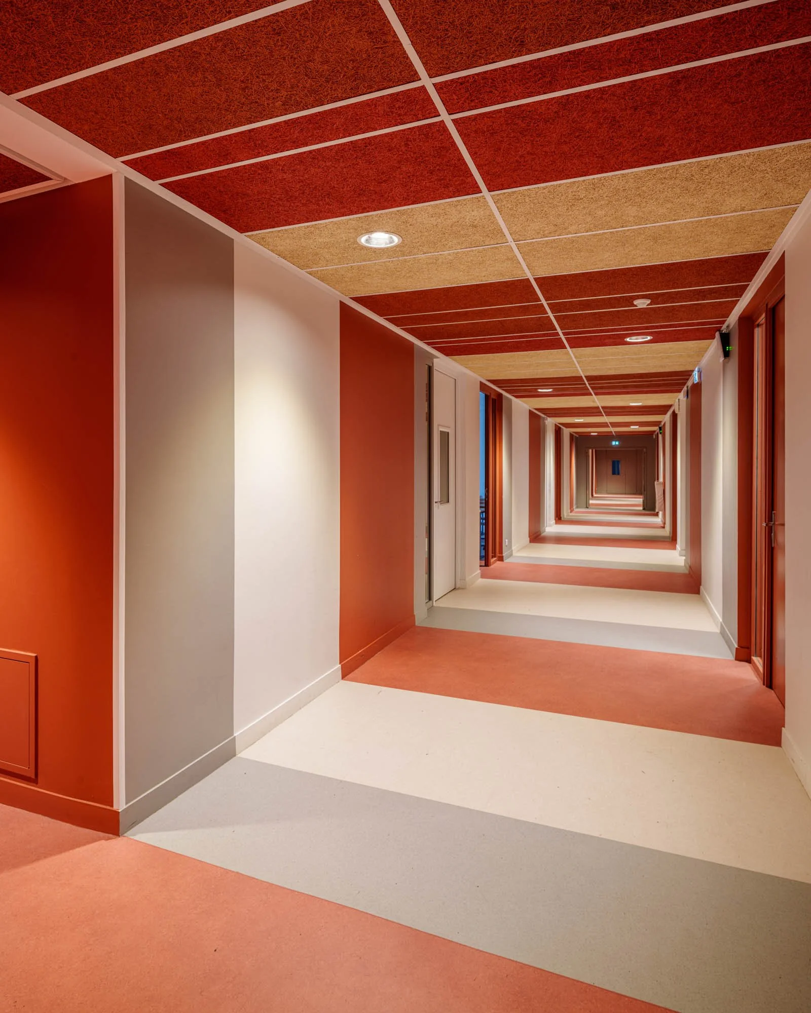 LDKphoto - blaq - Collège St Adrien-31.jpg