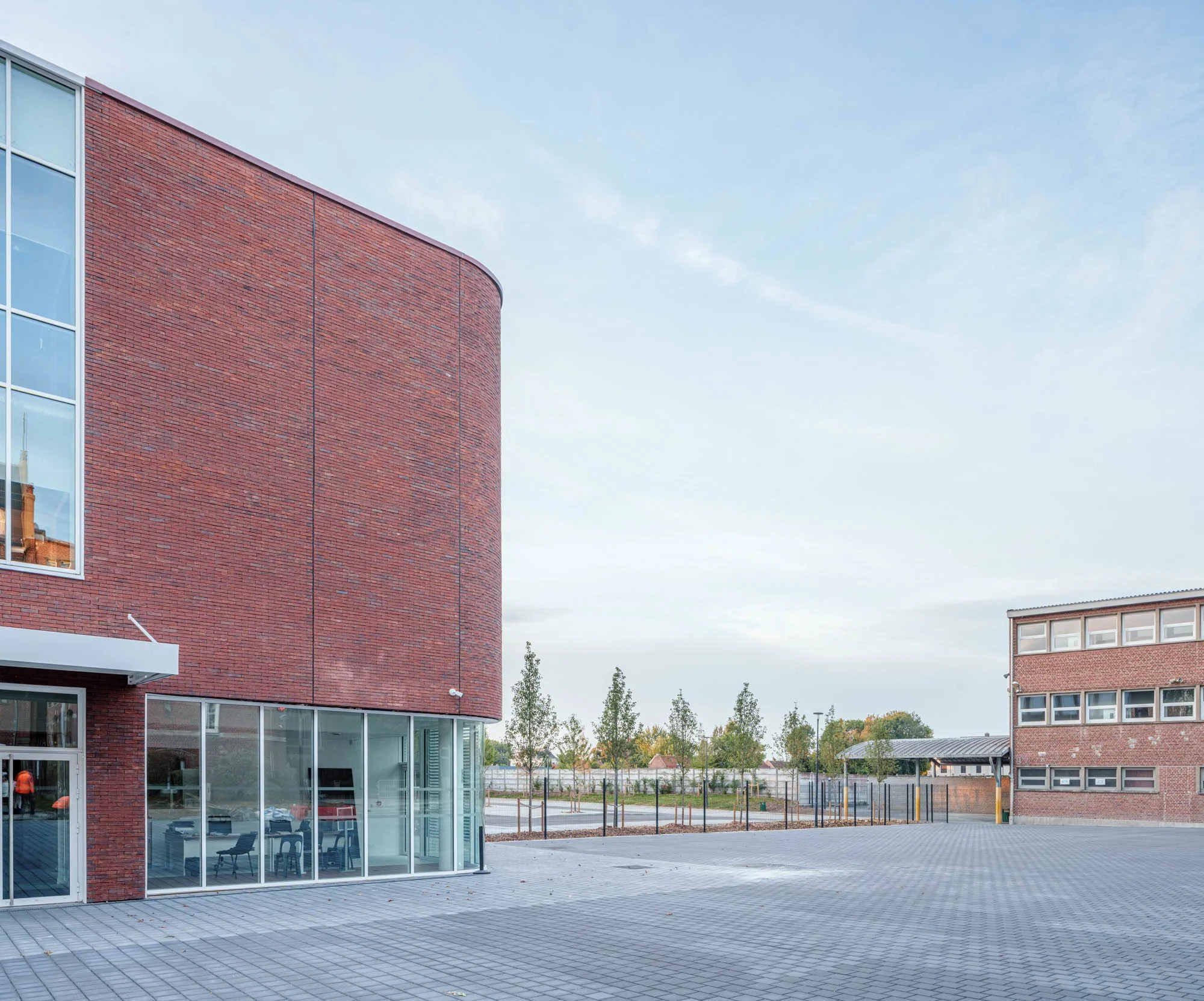 LDKphoto - blaq - Collège St Adrien-3.jpg