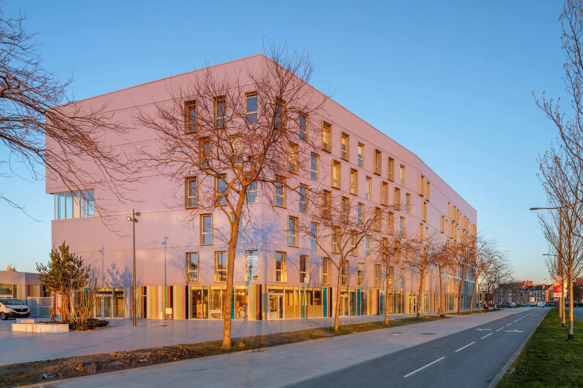 blaq architectures-bureaux-holet-retaurant-quai de leth-dukerque-61.jpg