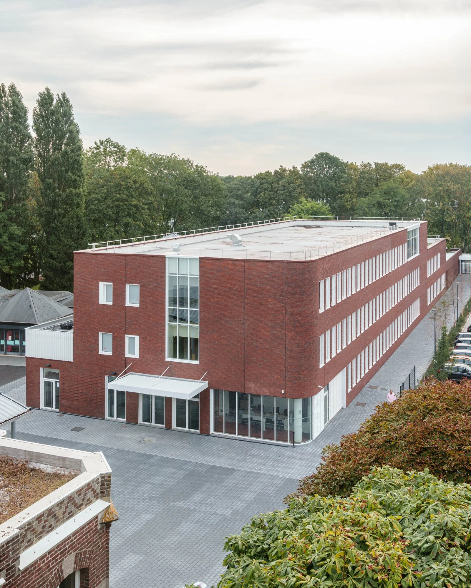 LDKphoto - blaq - Collège St Adrien-104.jpg