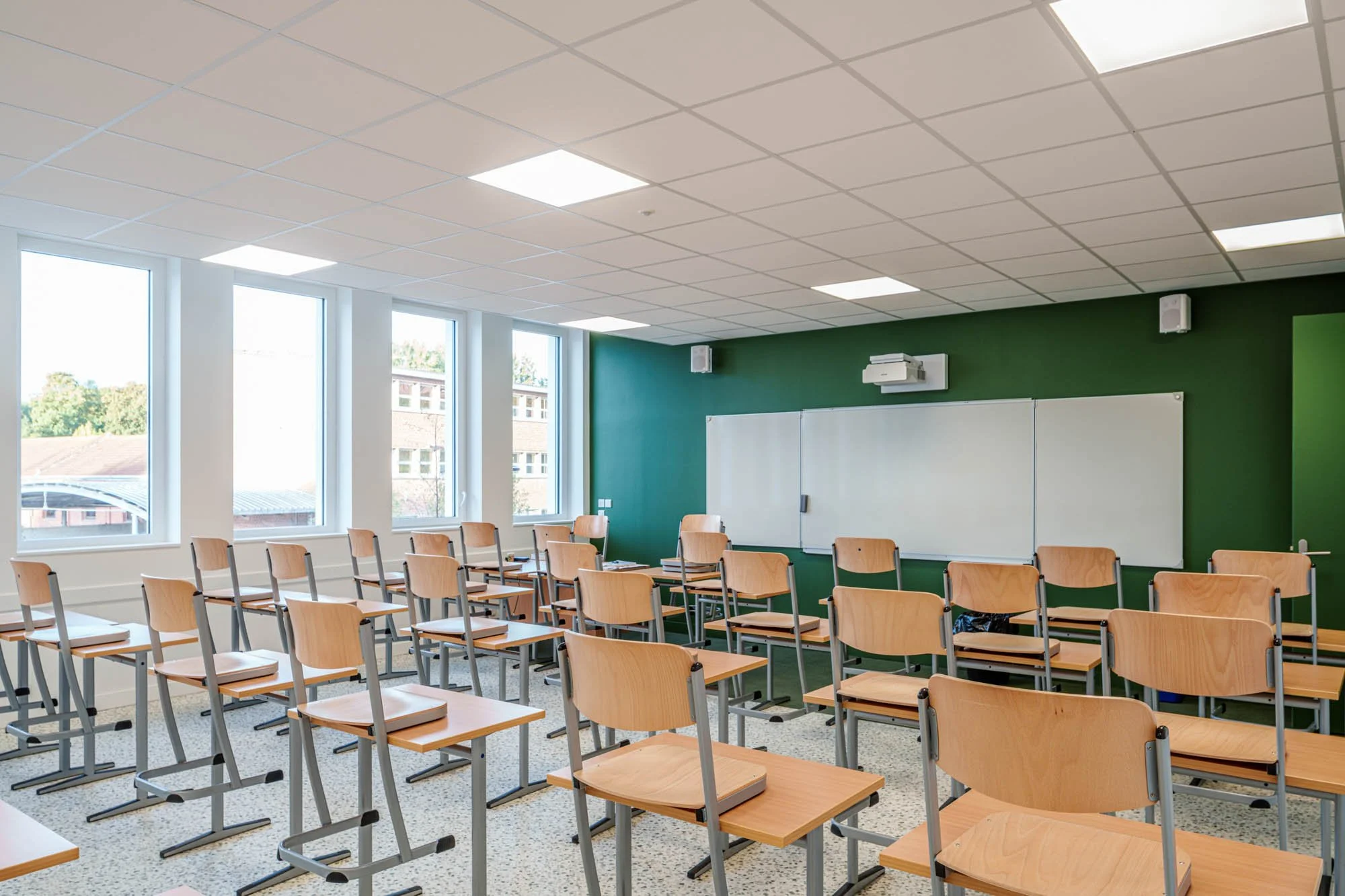 LDKphoto - blaq - Collège St Adrien-42.jpg