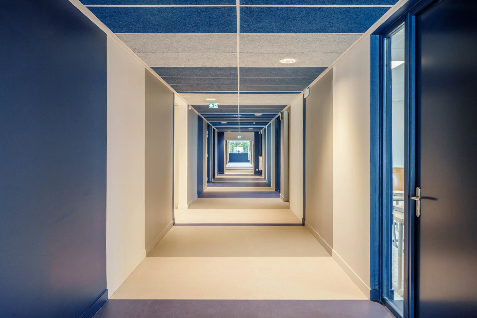 LDKphoto - blaq - Collège St Adrien-46.jpg