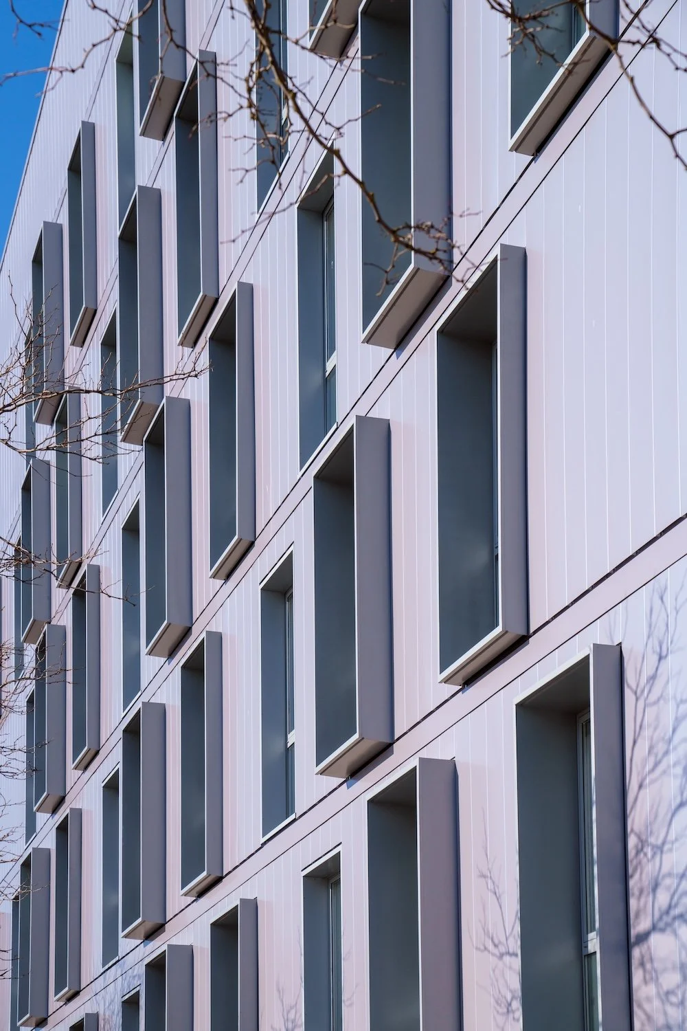 blaq architectures-bureaux-holet-retaurant-quai de leth-dukerque-35.jpg