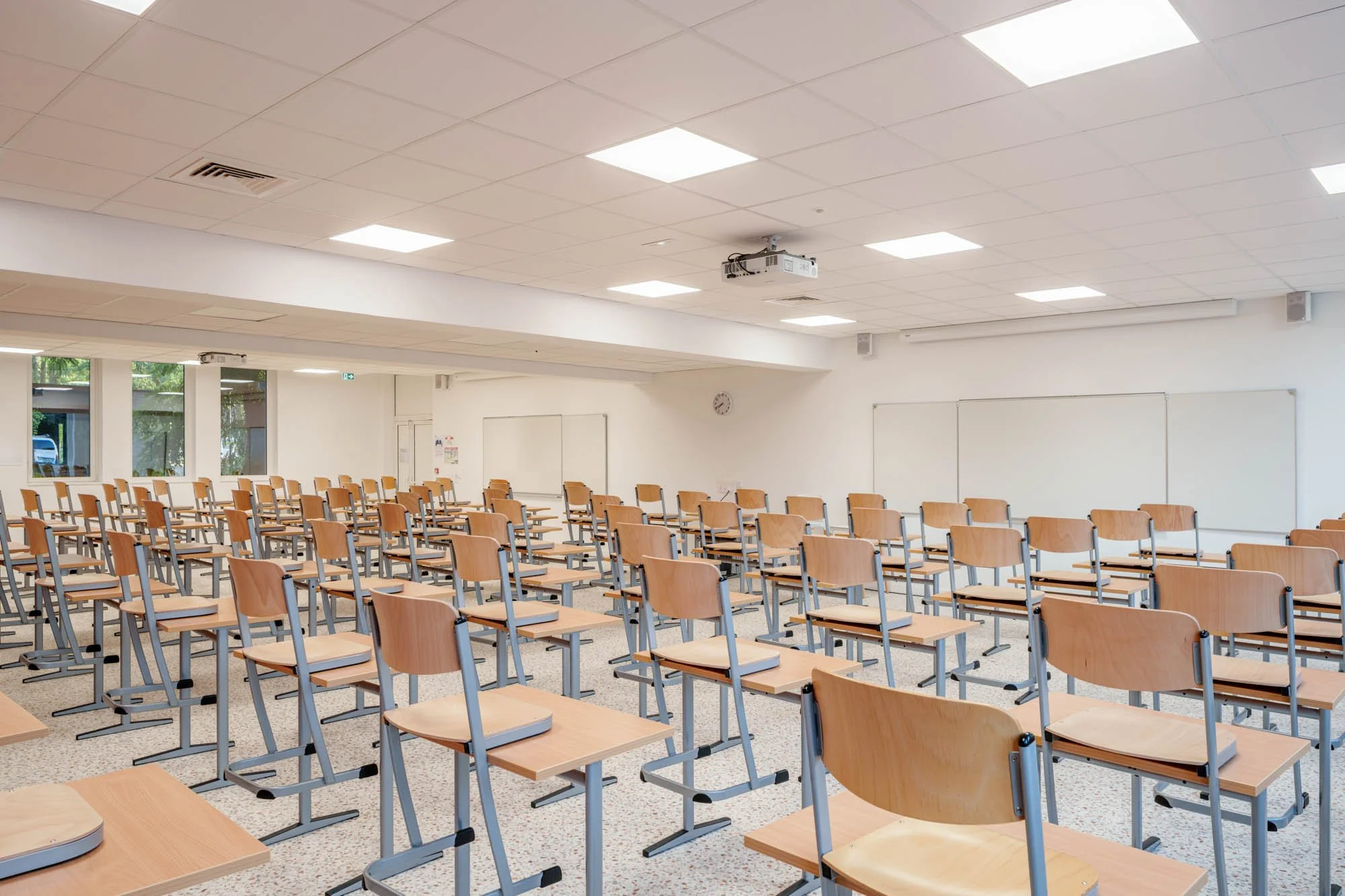 LDKphoto - blaq - Collège St Adrien-35.jpg